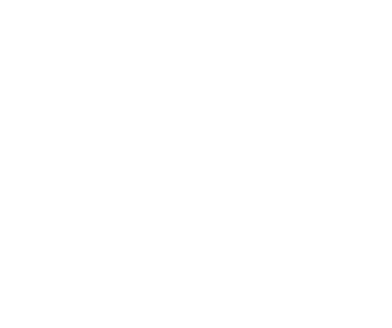 Viaje tras Viaje