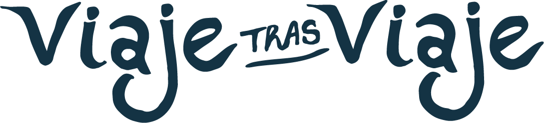 Viaje tras Viaje, destinos de autor